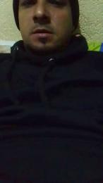 tumachio webcam model stream image