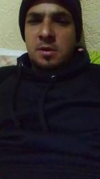 tumachio webcam model stream image