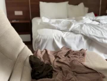 alexwos webcam model stream image