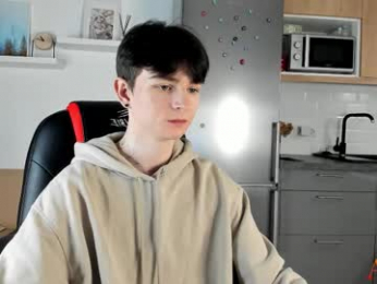 adam_faust webcam model stream image