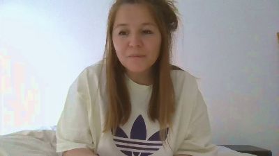 mieldulcexx webcam model stream image