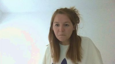 mieldulcexx webcam model stream image