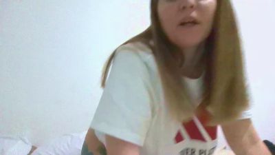 mieldulcexx webcam model stream image