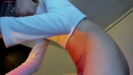 Angeel_of_lust webcam model stream image