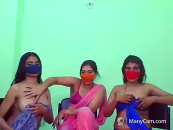 desi_diva webcam model stream image