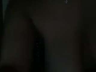 urfavsquirtxo webcam model stream image