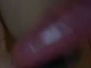 urfavsquirtxo webcam model stream image