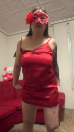 Cataleya97 webcam model stream image