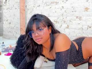 julianna-smith webcam model stream image