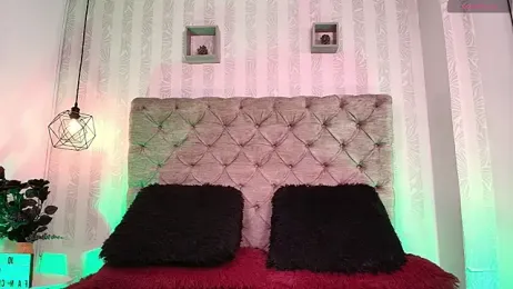 jeanne_holland webcam stripchat model stream image