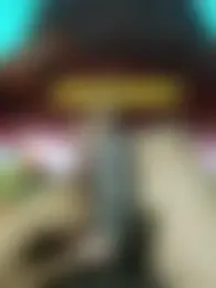 Teluguabbai143 webcam model stream image
