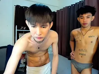 UncensoredCock webcam model stream image
