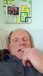 josef040663 webcam model stream image