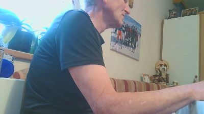 josef040663 webcam model stream image