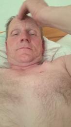 josef040663 webcam cam4 model stream image