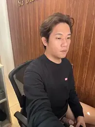 Titanryu webcam model stream image