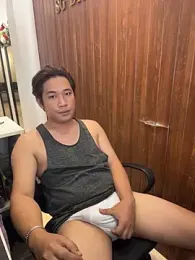 Titanryu webcam model stream image