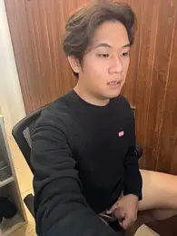 Titanryu webcam model stream image