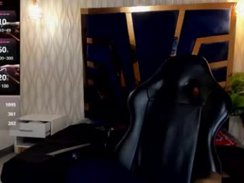 brad_summer webcam model stream image