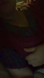 MaiteBowman webcam model stream image