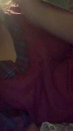 MaiteBowman webcam model stream image