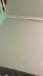 MaiteBowman webcam model stream image