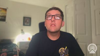 flfun96 webcam model stream image