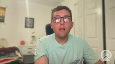flfun96 webcam model stream image