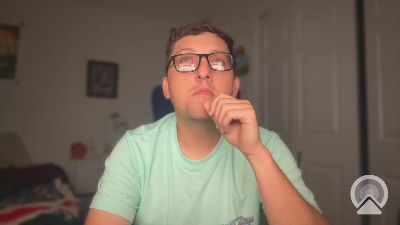 flfun96 webcam model stream image