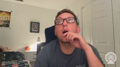 flfun96 webcam cam4 model stream image