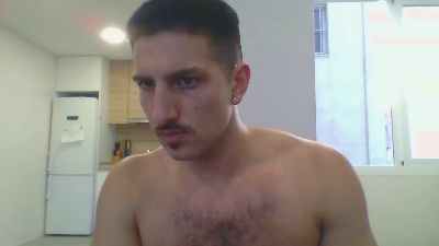 andy3170 webcam model stream image