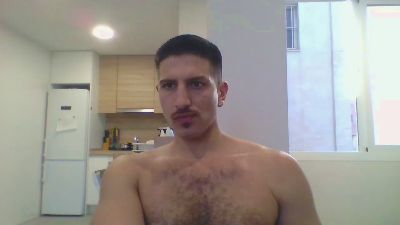 andy3170 webcam model stream image