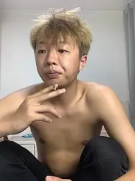 Chocolates-001 webcam stripchat model stream image