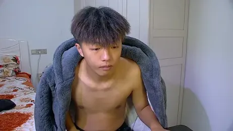 Chocolates-001 webcam stripchat model stream image