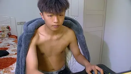 Chocolates-001 webcam stripchat model stream image