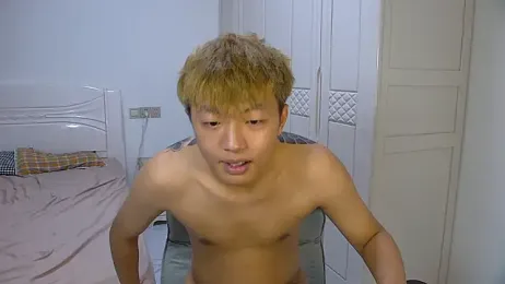 Chocolates-001 webcam model stream image