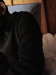 afTerparTycloudz webcam stripchat model stream image