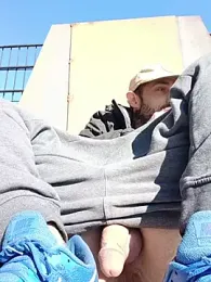 afTerparTycloudz webcam stripchat model stream image