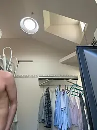 yutaro0211 webcam stripchat model stream image