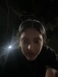 Isa_squirt1 webcam model stream image