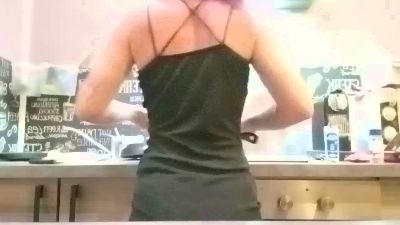 Lasalope91 webcam cam4 model stream image
