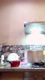 Lasalope91 webcam model stream image