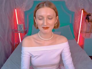Kirishima Masuda webcam model stream image