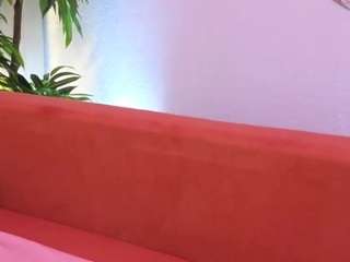 ameliloran webcam camsoda model stream image