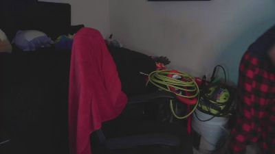 TheDevilPup75 webcam model stream image