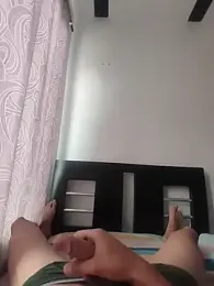 Ruberga20 webcam model stream image