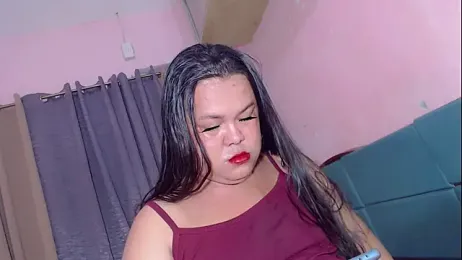 fallen_angel08 webcam model stream image