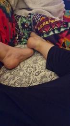 Anna69hot webcam cam4 model stream image