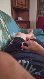 vittorio958 webcam model stream image