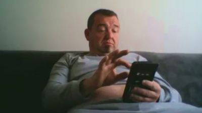 Rukkiexxx webcam model stream image